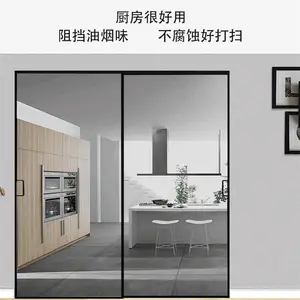 �𷿶��Ŵ� ��þ���Ͻ�4516ϵ�мӺ�խ�������� խ�ߵ�����