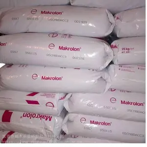 �¹���˼����ճ����ȼ�����Ԫ��Ӧ��PC�ܽ�ԭ��9415BK