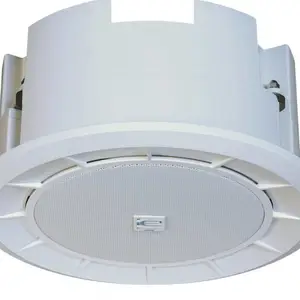 UNI-PEX ���������� ER-2830W �������� �����