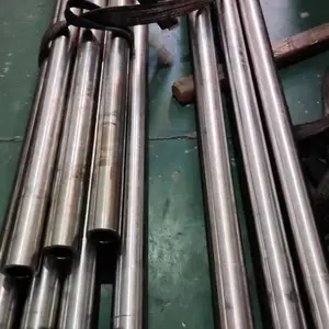 F141������ʱЧ�ְ�