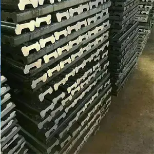 ���а���ػ�Դ �����ɿ� ���а峧���ֻ� ֧�ֶ��� 12KG���а�