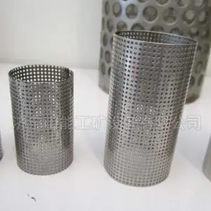 ��ú 6��ɰʯ������ ����ʽɰʯ���� װ�� ��ȫʹ��