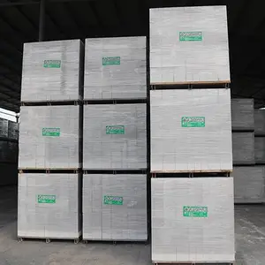 蒸压加气块价格-加气块-立马建筑材料有限公司(查看)