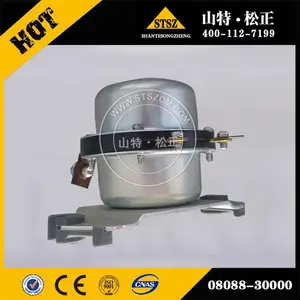 ȫ���ֻ�װ�ػ����WA380-3�̵���569-06-61960