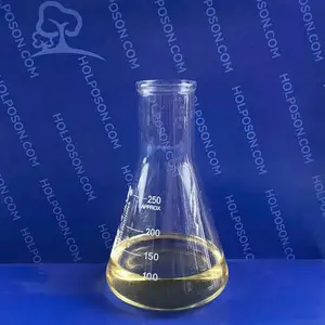 抗菌防螨整理剂HOLPOSON? Black Widow Mite