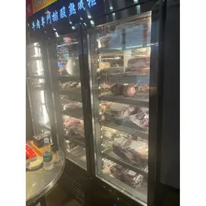 ����ţ����ɹ� ���ø�ʽ������ţ������� ʪʽ����չʾ��ع�