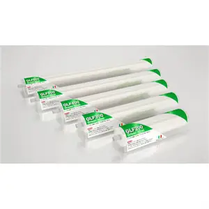 日本STJ机械工具过滤器GLF(机床控制盘用)GLF400