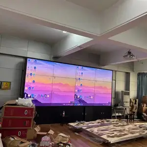 46��ƴ�Ӵ���Ļ��ʾ��49�������Һ������ǽ������ԭװ