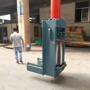 ����ե�ͻ�е������ �๦�ܻ������ͻ�����