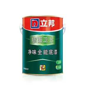 供应HG厂涂料功能性填料陶瓷微粉替代钛白粉用量降本增效