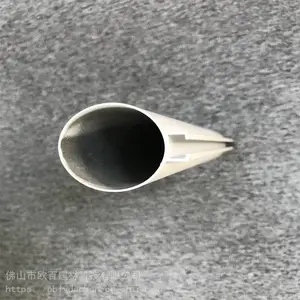 120mm�ھ���Բ�� �Ͳ����Ͻ���� �������װ�β���