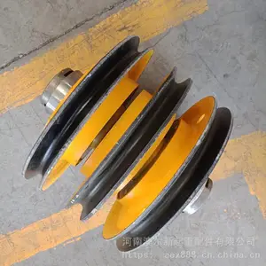 �ӹ����� ���ػ���������Ƭ 10T���ػ����ֶ������� ���ƻ���