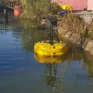 ����PE�߷����ܽ����� ˮ�ļ�⺽������ ����ײ��������
