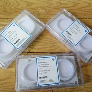 Ӣ��WHATMAN��ĤPM2.5�����������Ĥ7592-104