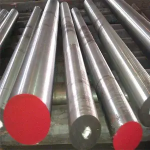 �Ͻ��50CrVA 15CrMn �׳���Բ�� ���