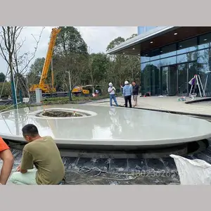 �㶫���ز����ֵ��ܳ������⾰��԰��СƷ�������ʰڼ� Բ����Բ������