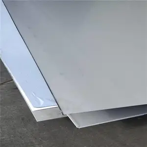 ��������ְ� ***304 ����ְ�2507����ְ�