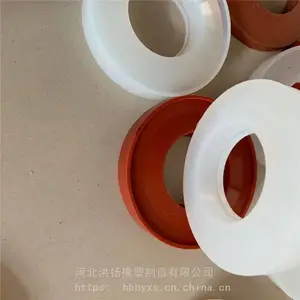 ��ɫ���𽺵�Ƭ O�͹轺��Ȧ ���·�ˮ�����ܷ�� �ɶ���