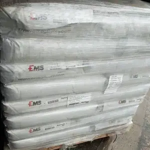 ��ʿEMS PPA HT XE 3996����30%������������