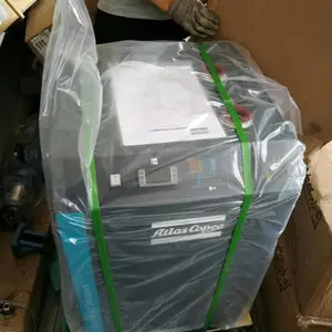 ������˹��ɻ�F18 ������1���� �䶳ʽ�����ѹ����������