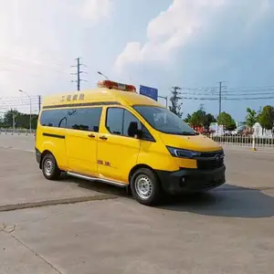 ����ȫ˳V362�������ճ�����ɽ����̨���������վ�Ԯ���۸�