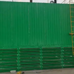 ���� ���� Բ�� ����ʽ ��ҵ��������ɢ���豸��������ȴ��