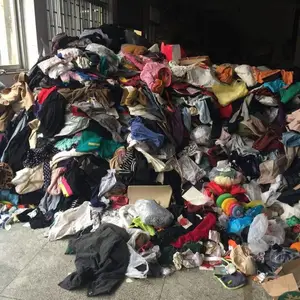 徐汇区旧衣服回收,闵行区旧衣服回收