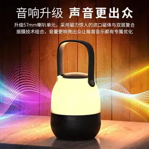 ������Ʒ��������K��������������Ҿ�͸���Ųʵƻ���¶Ӫ�Ʊ�Яʽ��˷�����