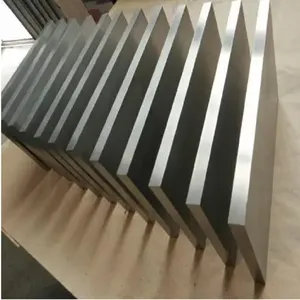 TA2������ϴ���� TC4�ѺϽ���� GR1�ѺϽ���� ������