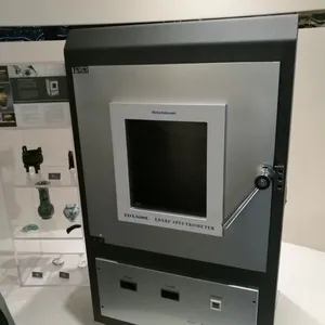 ̨ʽROHS2.0��±����� ��ƶƲ��� �����Ͻ�ɷַ��������豸