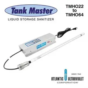 销售DANUSER净水器