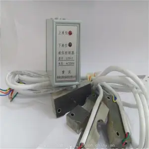 TRͨ�����ͻ�Һλ������|LZH-2��������λ����������˰���˷�