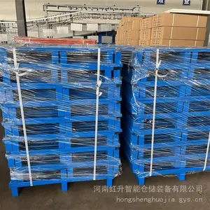 �Ͼ�������-����һ�����Ǯ
