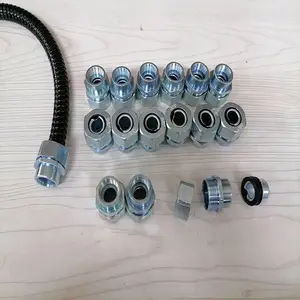 �����䴩�߽������ܽ�ͷ п�Ͻ�����������Ƥ��DN25���±���ͷ
