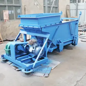 ��ú���ϲ�բ�ŷ�����ֱͨ��Һ�����οɵ��ڿɶ��Ƴ�������