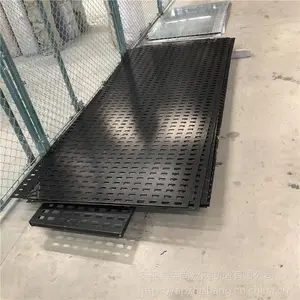 ����/˫��ذ�չʾ�� ʯ���մɴ�ש��Ʒչʾ�ܡ����С�