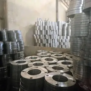 201С�ھ������� ��Ƶ�ʺ��� Q235�����ھ� �����ȫ