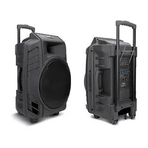YUEPU/Խ�� ��12����������