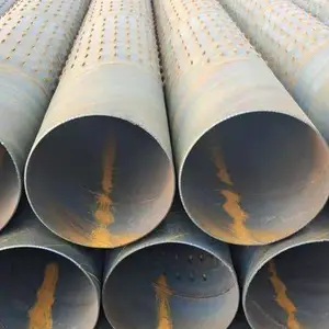 ũ����� 400�ֹ�_��ˮ�� 300mm �ͺ� ͸ˮ�� ��׿����