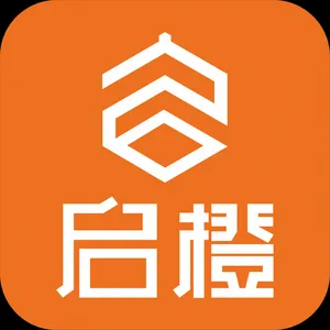 深圳市启橙广告有限公司