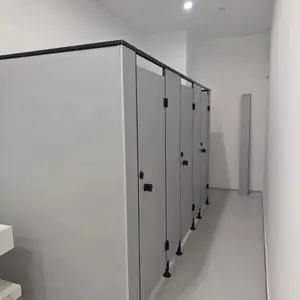 ���ݻ����ƶ����� ������������ϰ���������ߴ�