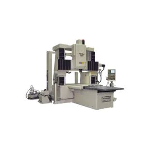 ��ӦMITSUI SEIKI���������۴�J6CN����������ҵ