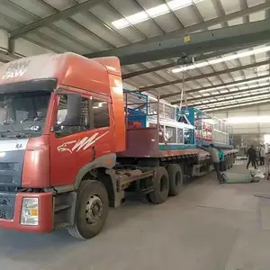 ���ڵ����Ϻױ�����ר�� ����ֱ�� ������� �Ҿ�����