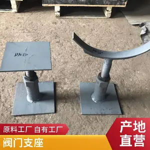 ���Ļ������ܵ�˫�����۰����ķ��廬������ ����̶�����֧��