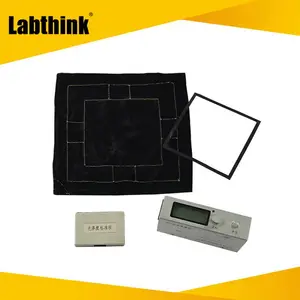 ֽ�Ź���ȼ� ֽ�Ź���Ȳ����� ֽ�Ź���Ȳⶨ��