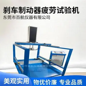 �㽭���γ�˫��ƣ���������Ӧ����