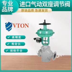 ��������˫�����ڷ� �͸��Գ�ɫ ��������VTONƷ��