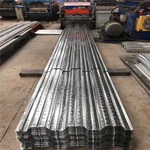 1.2mm��п�� S550��ǿ�ȶ�п�ְ� ¥�а�ӹ� 750��915��688��