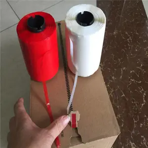 ���ɫ����ŷ������˿3mm4mm��˺����˺��ֽ��ֽ����˺������