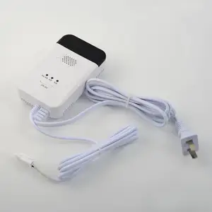 ��ʢ����������ʽ��ȼ����̽���� ȼ���������Զ��жϷ���װ